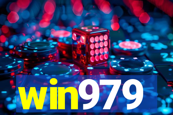 win979