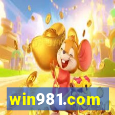 win981.com