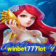 winbet777lot