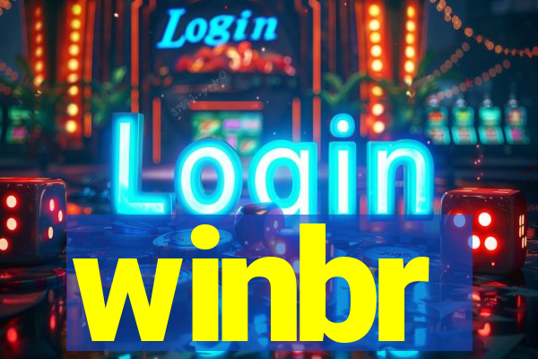 winbr