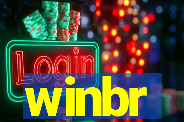 winbr