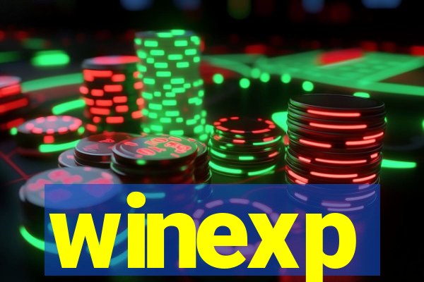 winexp