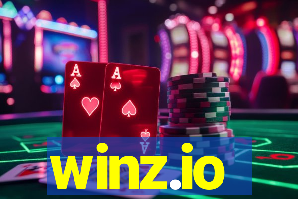 winz.io