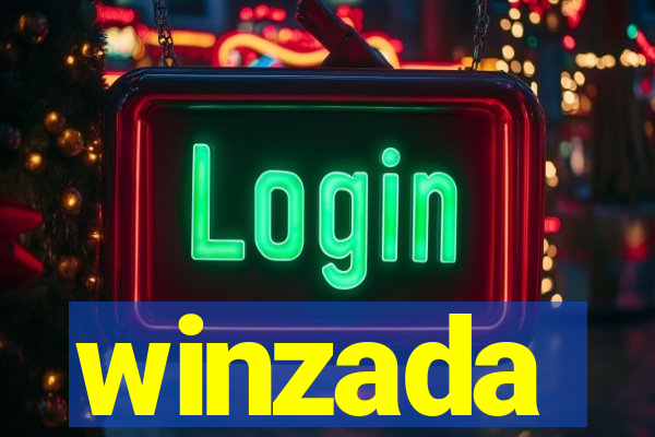 winzada