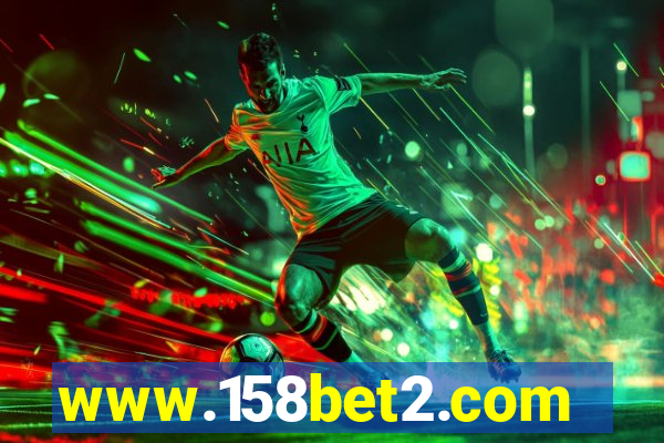 www.158bet2.com