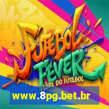 www.8pg.bet.br