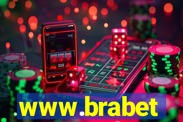 www.brabet