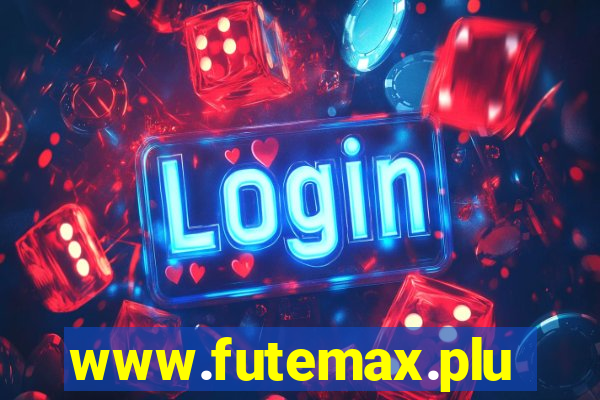 www.futemax.plus