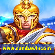 www.sambawincom