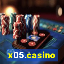 x05.casino