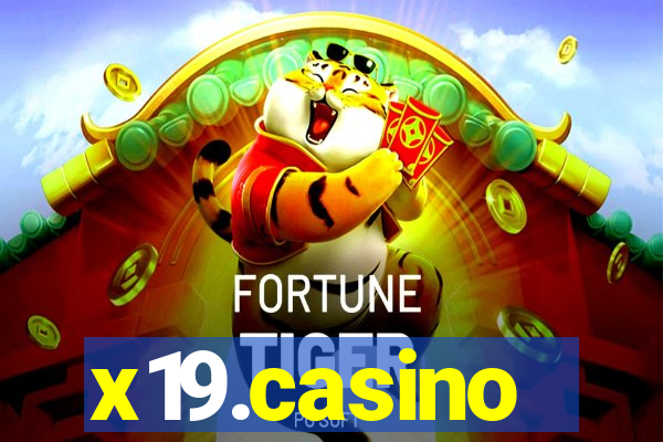 x19.casino