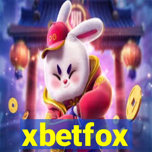 xbetfox