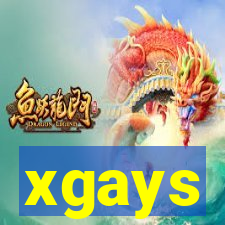 xgays