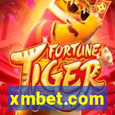 xmbet.com