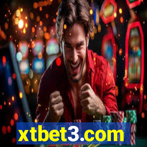 xtbet3.com