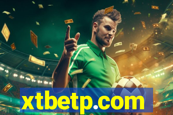 xtbetp.com