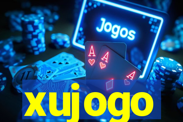 xujogo