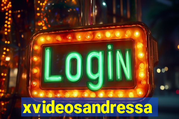 xvideosandressaurach