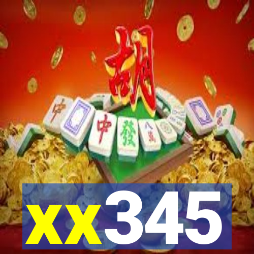 xx345