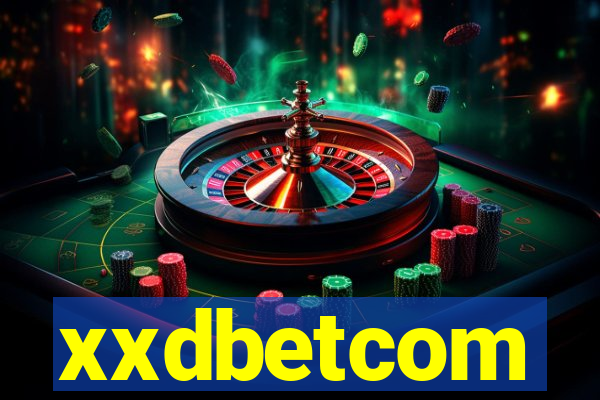 xxdbetcom