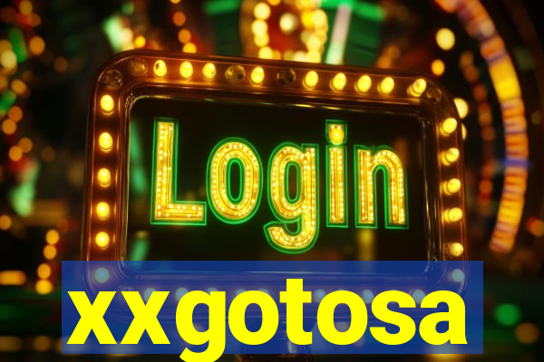 xxgotosa