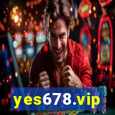 yes678.vip