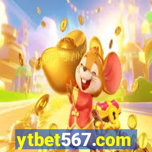 ytbet567.com