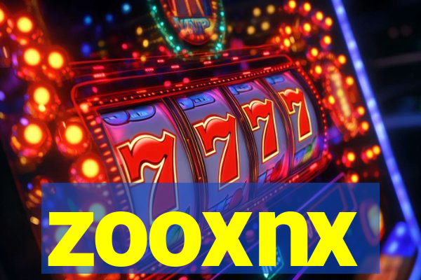 zooxnx